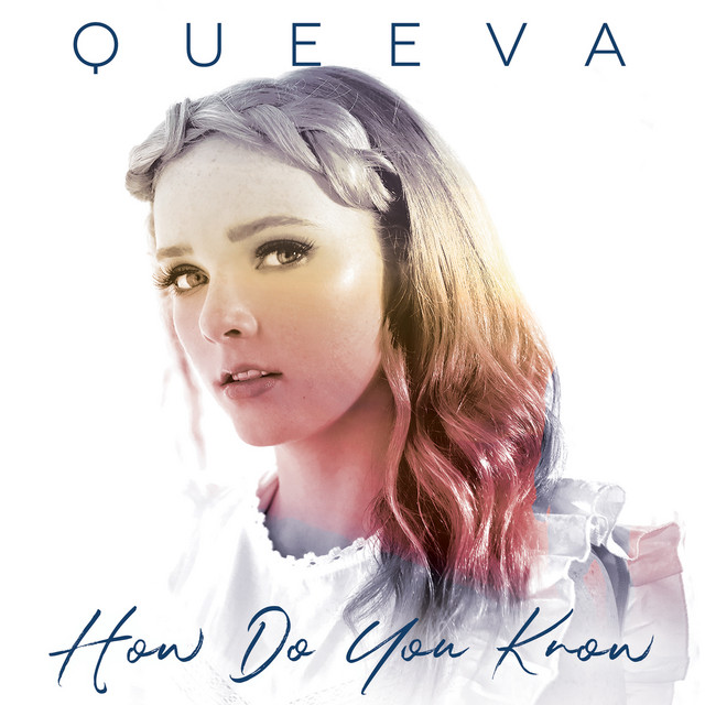 How Do You Know cover art
