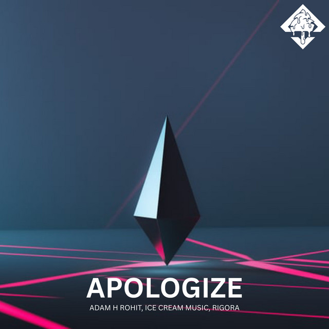 Apologize