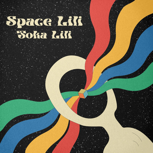 Toka Lili - Will You Wait?