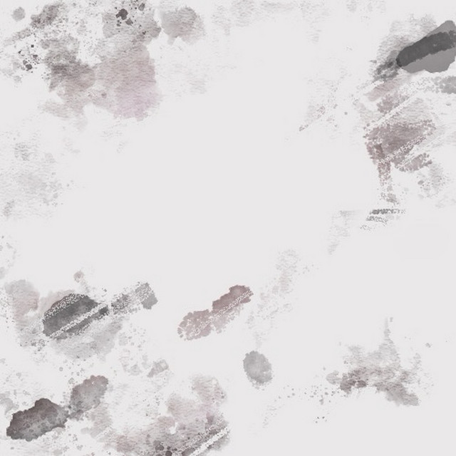 Reharmonization of Prasidh Silapabanleng’s Melody, Vol.4 cover art