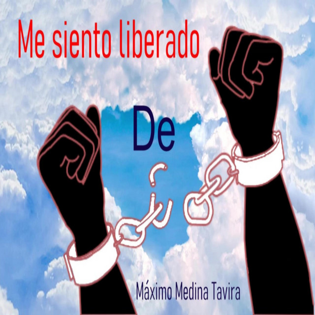 Máximo Medina