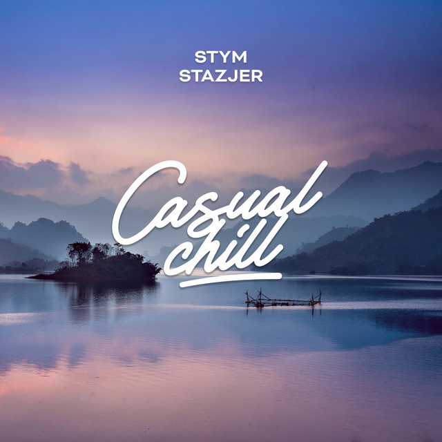 Stazjer