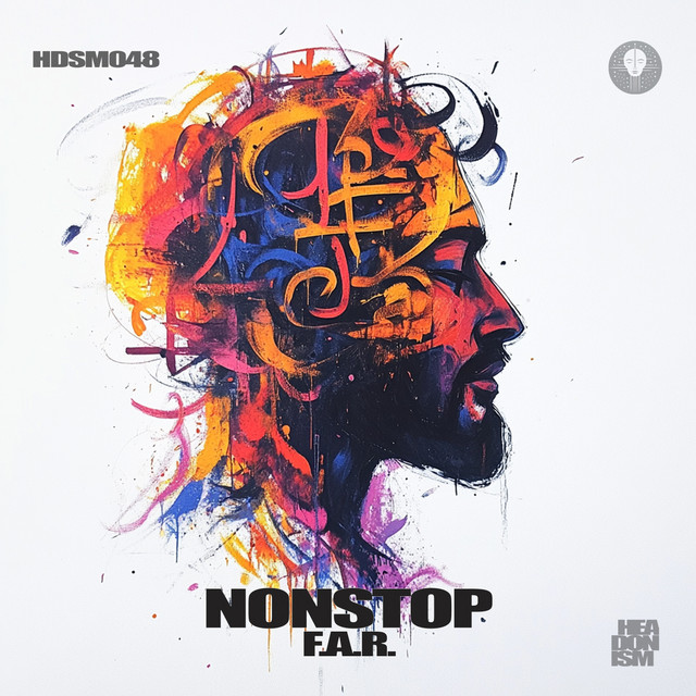 Nonstop - Extended Mix
