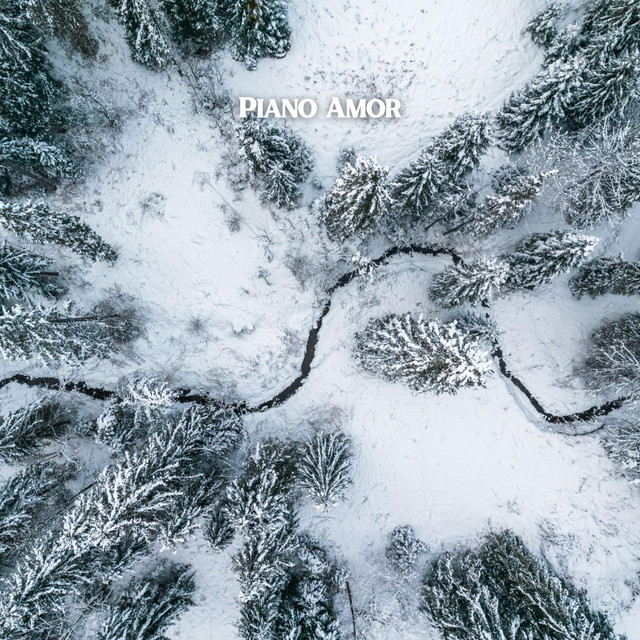 Обкладинка: Freezing — Lesfm