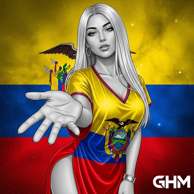 ECUADOR