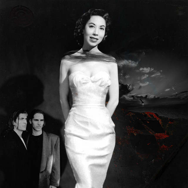Simply Mine cover