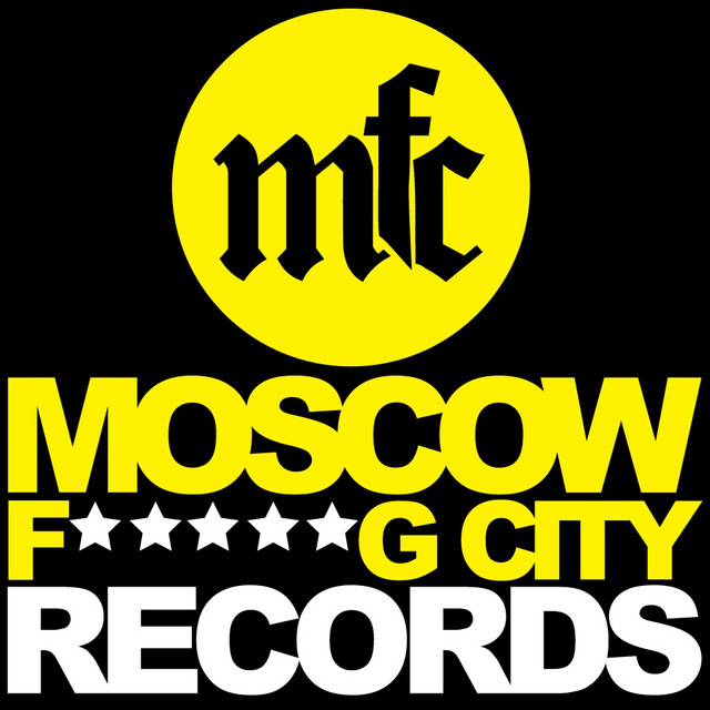 DJ Shishkin