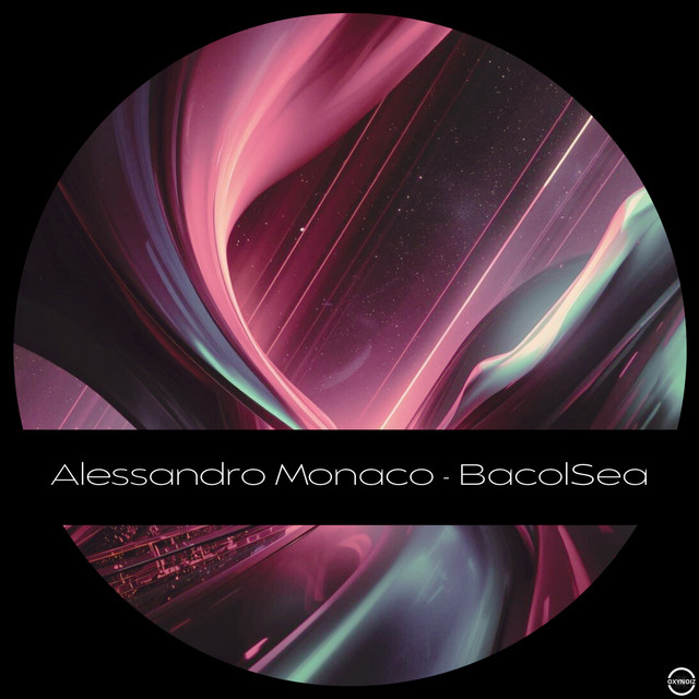 BacolSea