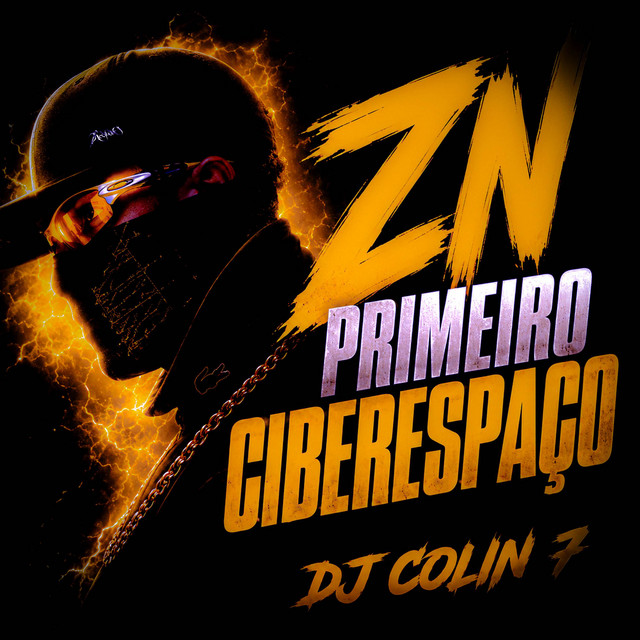 ZN PRIMEIRO CIBERESPAÇO