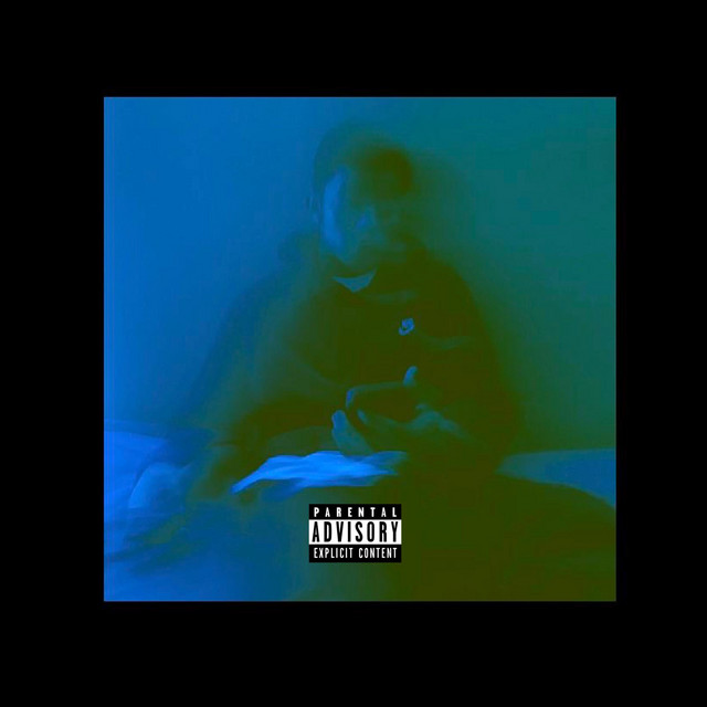 The 8 cover art
