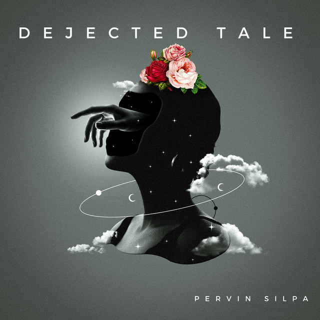 Dejected Tale cover art