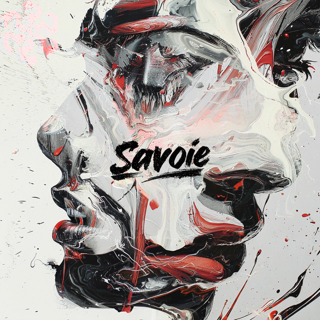 Savoie