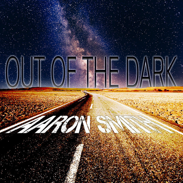 Aaron Smith | Spotify
