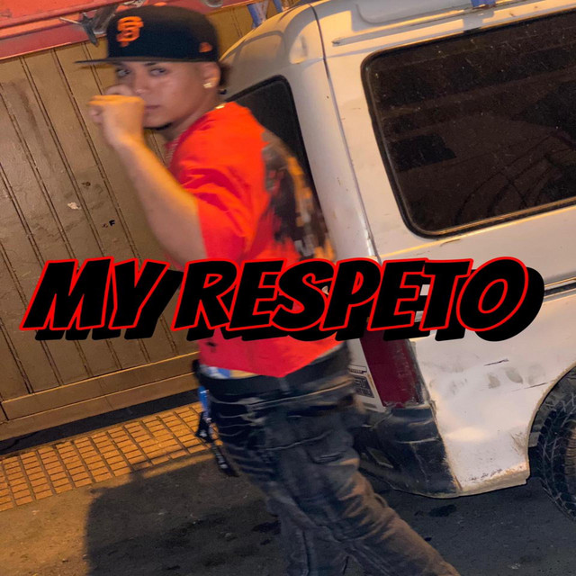 My Respeto