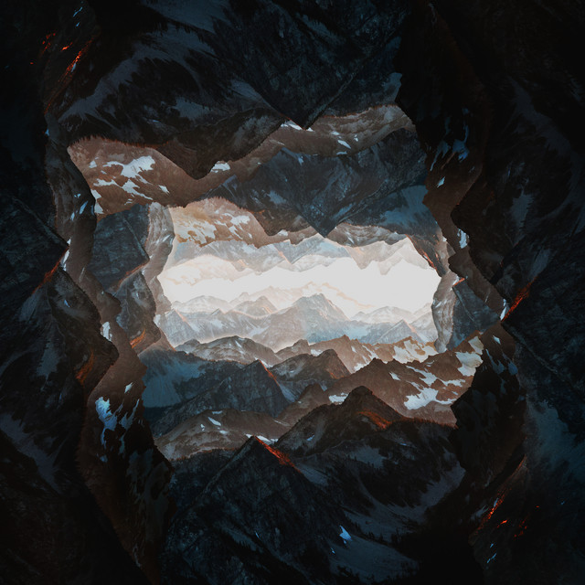 Kk cover art