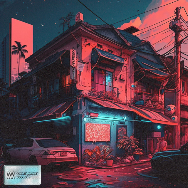 Hometown