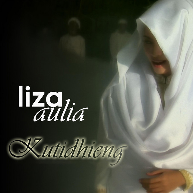 Kutidhieng cover art