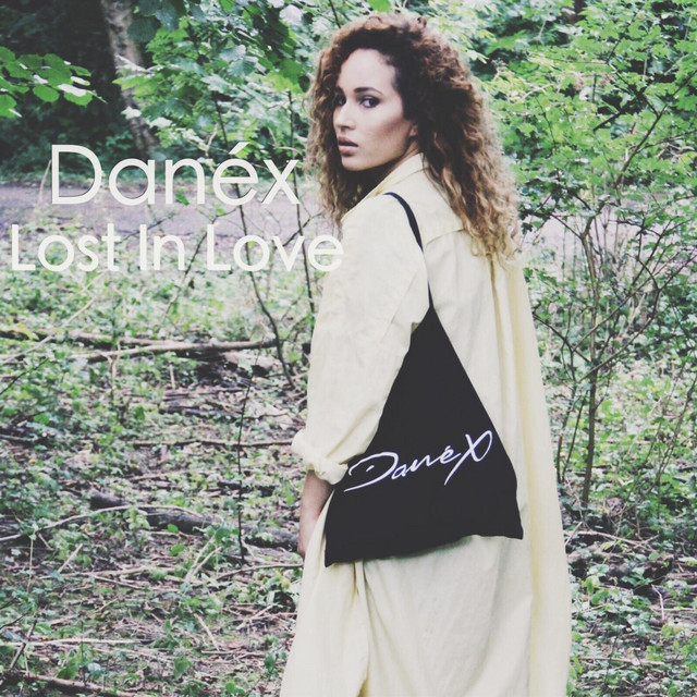 Lost in Love