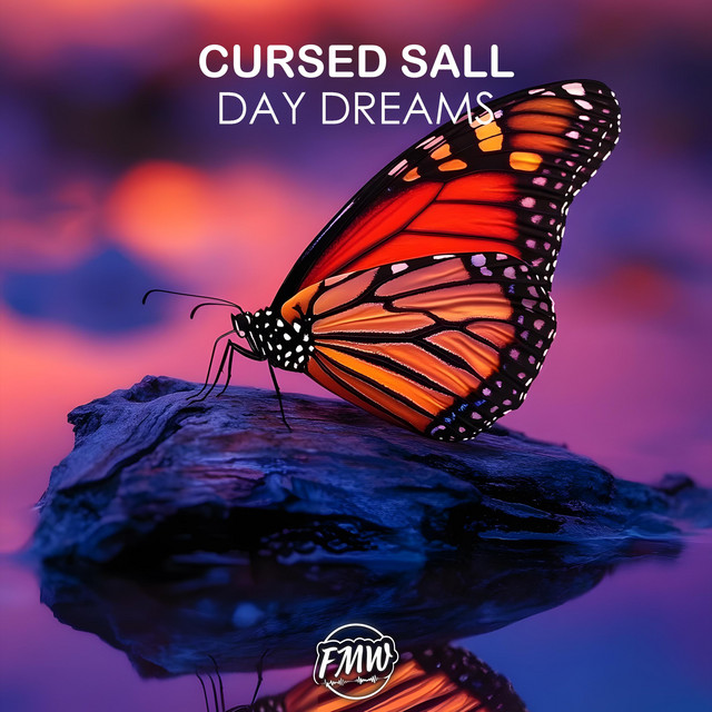 Day Dreams