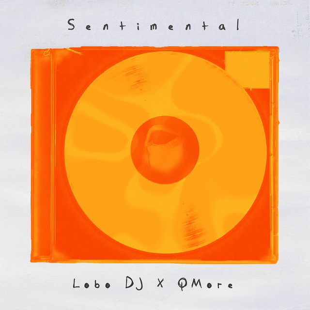 Sentimental