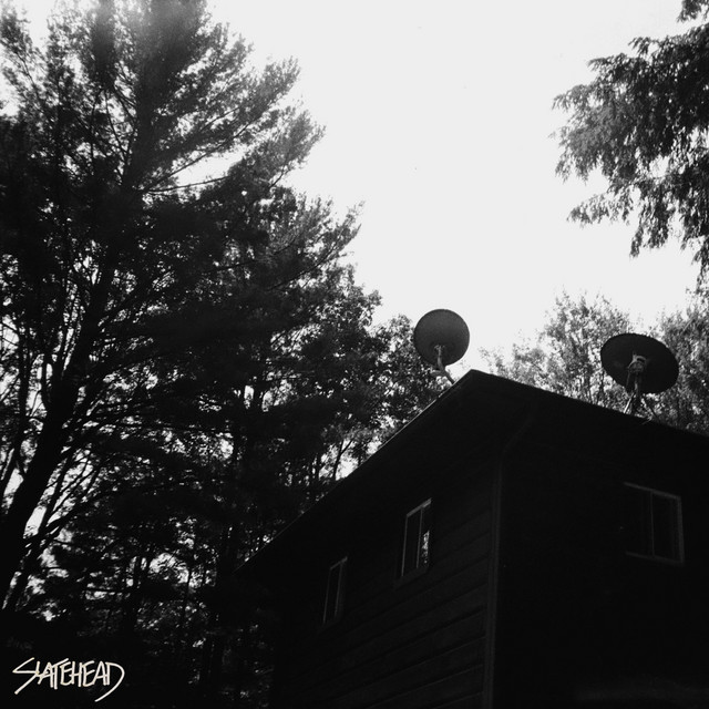 slatehead cover art