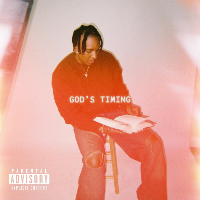 洋楽 timing 2GM everything g-rap is