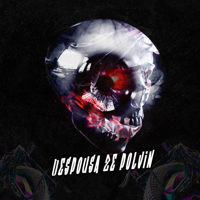 Despousa Zé Polvin