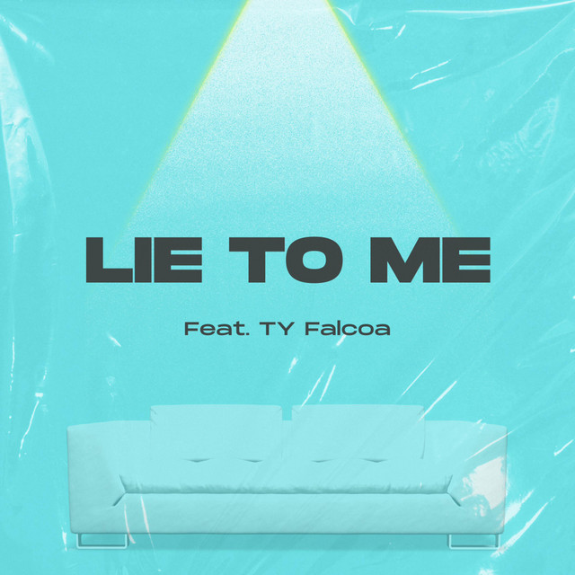 Lie To Me - Single by TILOW | Spotify