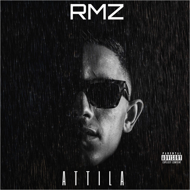 Attila