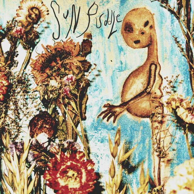 Prom Queen cover