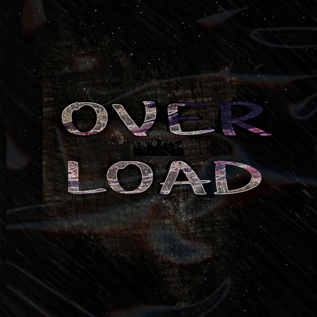 Overload