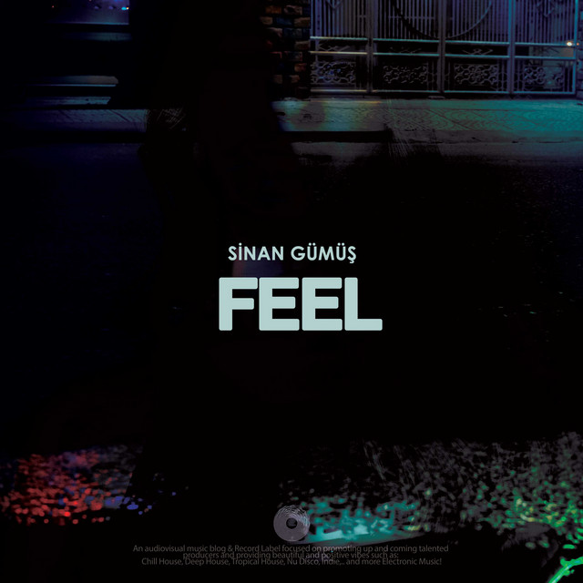 Feel