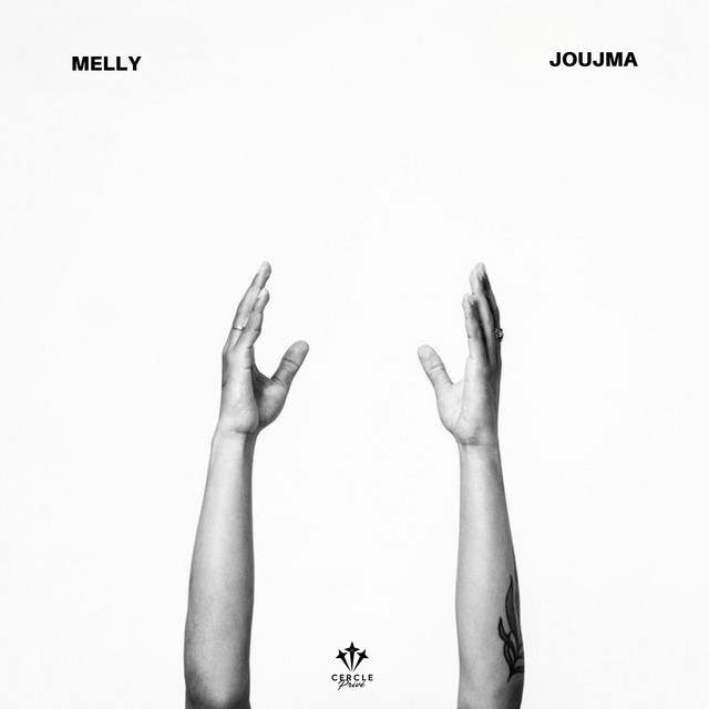 Wasta cover