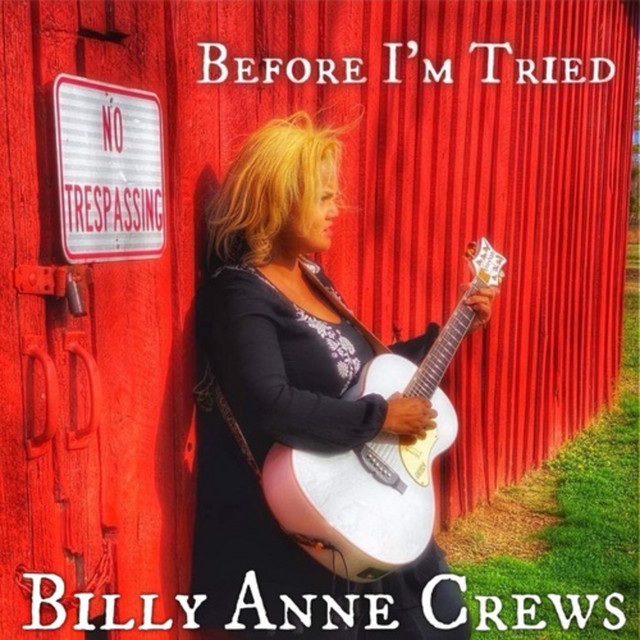 billyannecrews