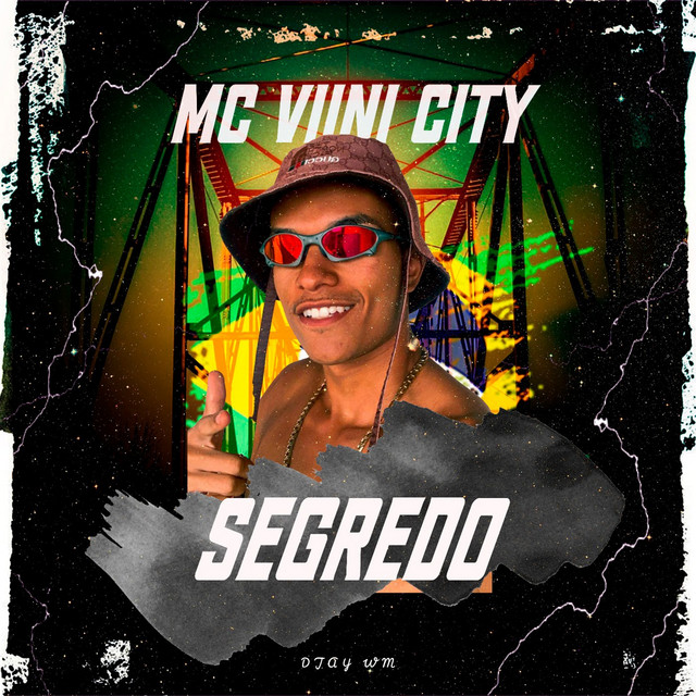 Segredo