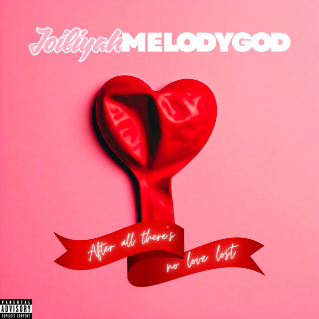 Set The Tone cover art