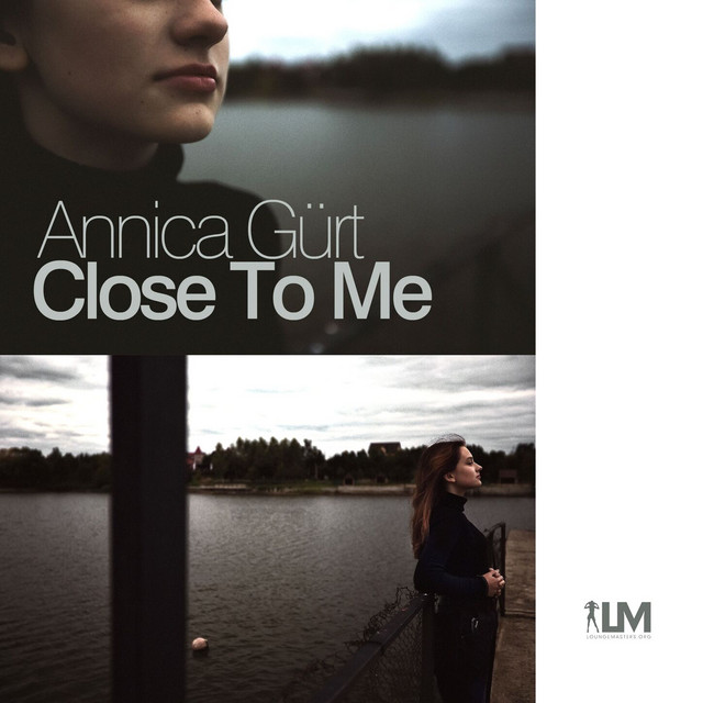 Annica Gürt