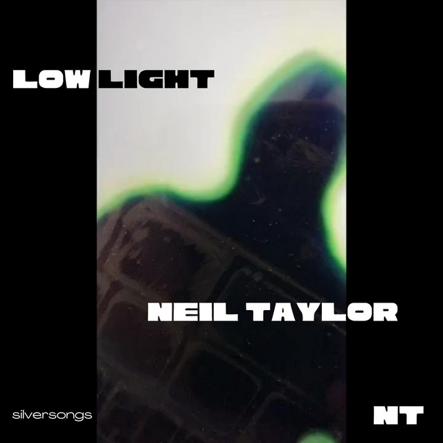 Low Light