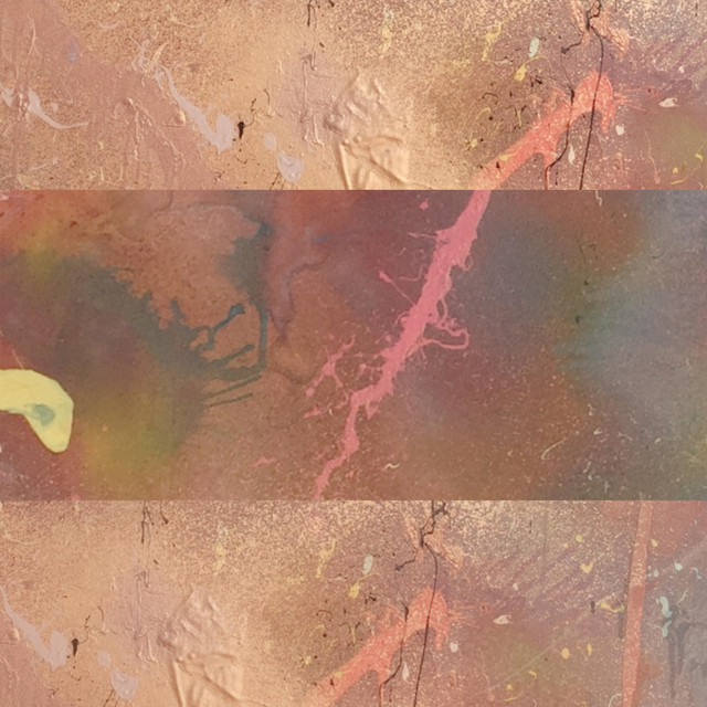 Home is where the art is - Helius & Alpas Remix