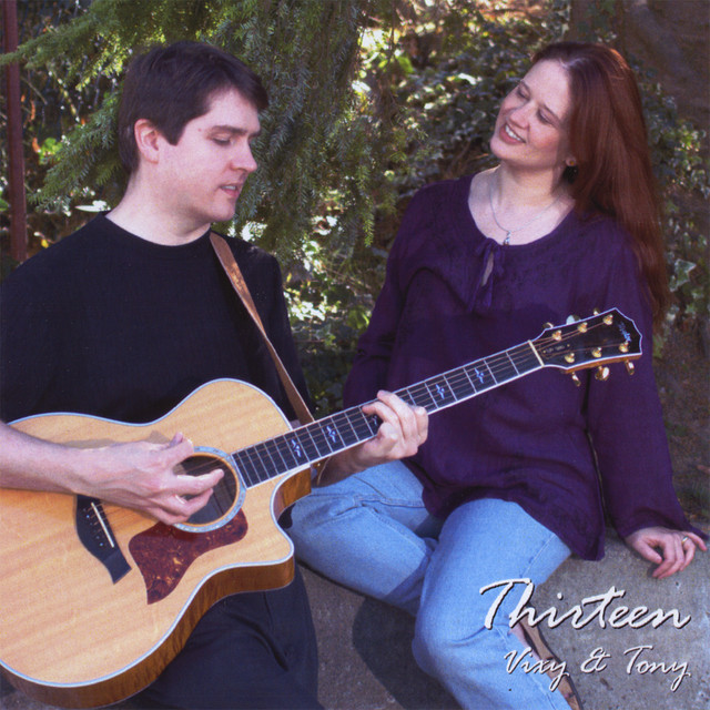 Thirteen cover