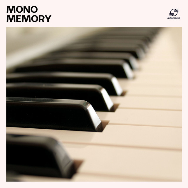 Mono Memory