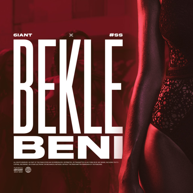 Bekle Beni