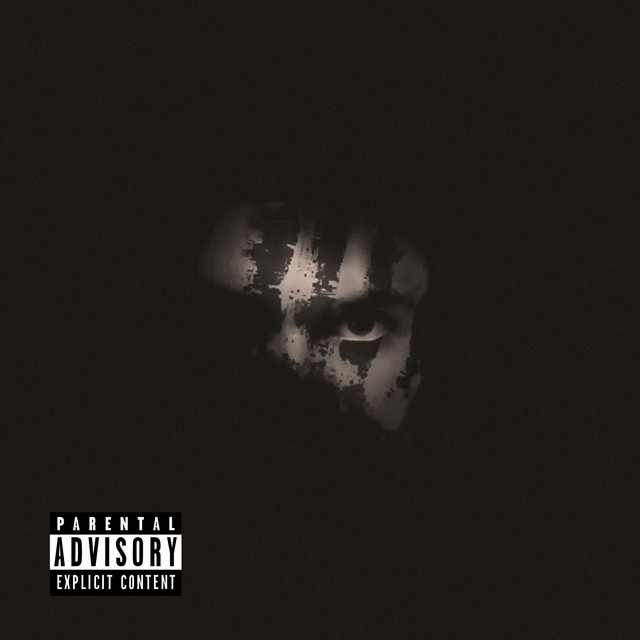 Murder In Elegance - Single by Dylan Andre | Spotify