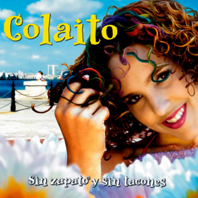 Colaíto