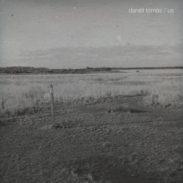 Us cover art