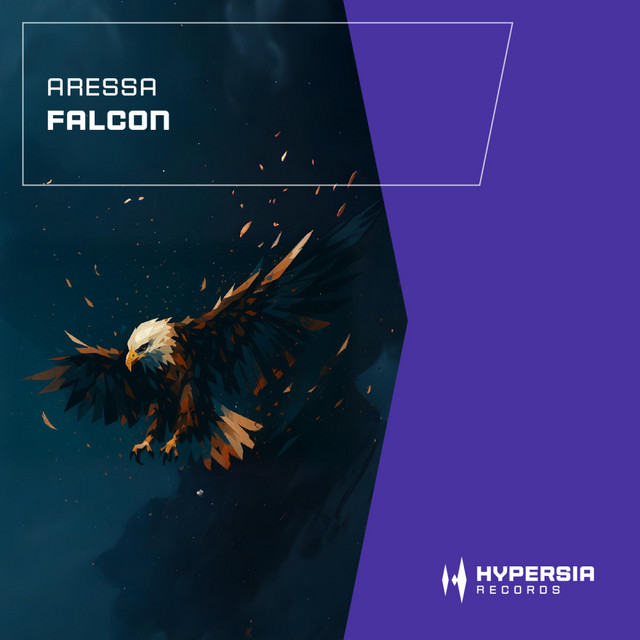 Falcon