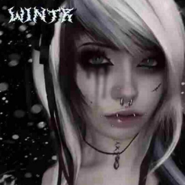 SUICIDE SONG