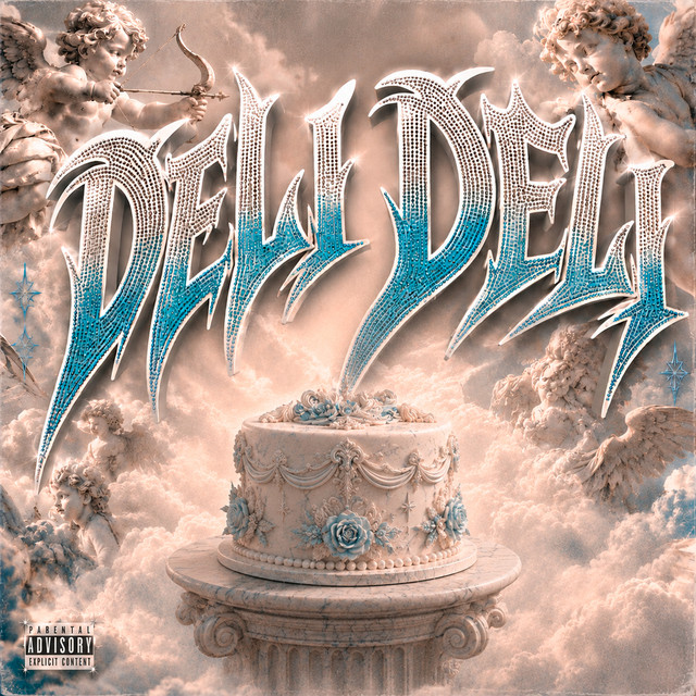 Deli Deli