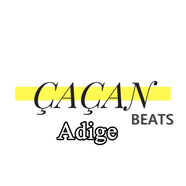 Adige