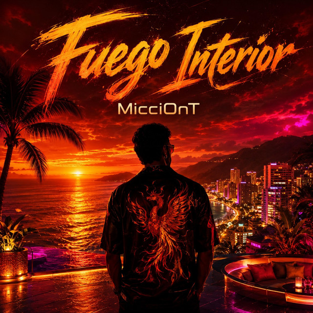 Micciont